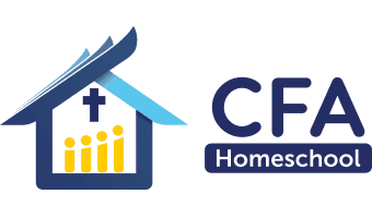 CFA Homeschool